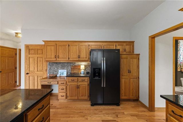 26311 S Westlake Drive, Harrisonville, MO 64701