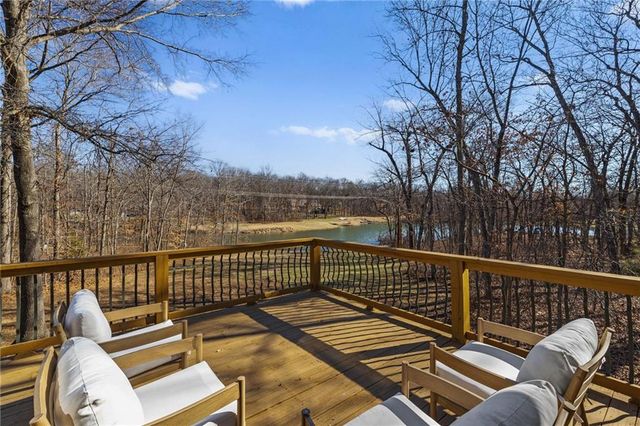 26311 S Westlake Drive, Harrisonville, MO 64701