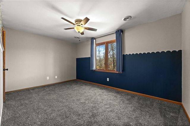 26311 S Westlake Drive, Harrisonville, MO 64701