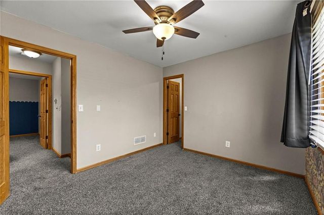 26311 S Westlake Drive, Harrisonville, MO 64701