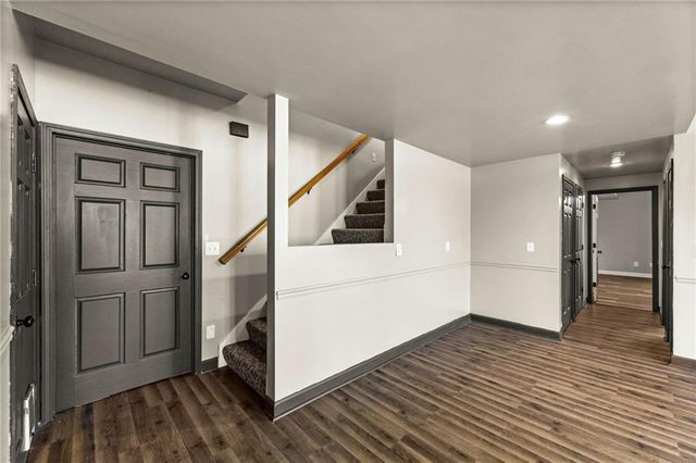 26311 S Westlake Drive, Harrisonville, MO 64701