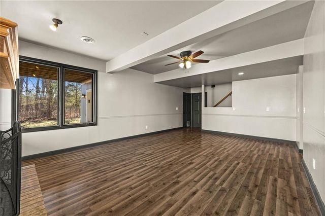 26311 S Westlake Drive, Harrisonville, MO 64701