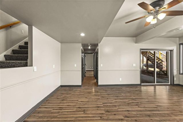 26311 S Westlake Drive, Harrisonville, MO 64701