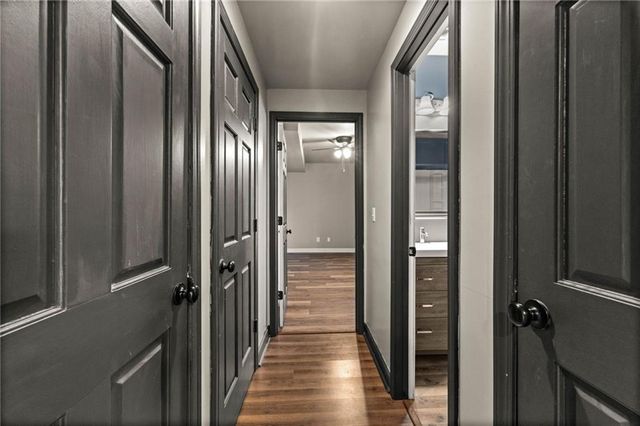 26311 S Westlake Drive, Harrisonville, MO 64701
