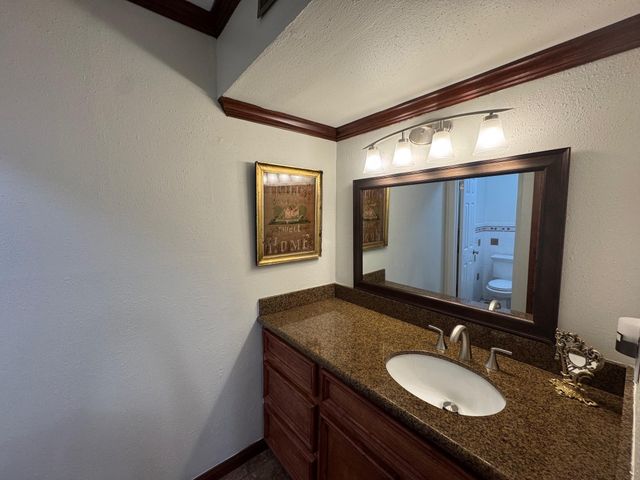 2701 Bellefontaine Street A26, Houston, TX 77025