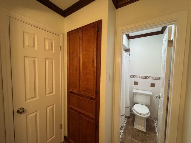 2701 Bellefontaine Street A26, Houston, TX 77025