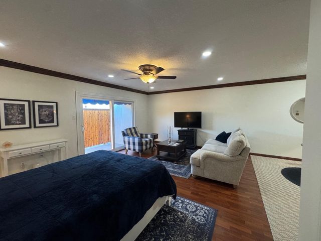 2701 Bellefontaine Street A26, Houston, TX 77025