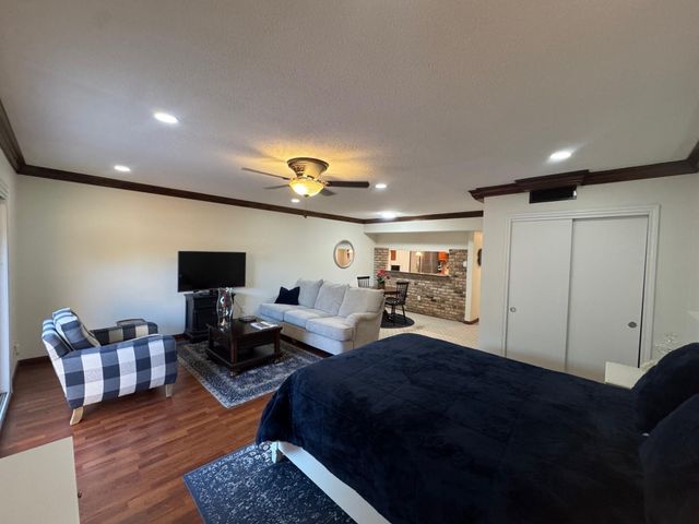 2701 Bellefontaine Street A26, Houston, TX 77025