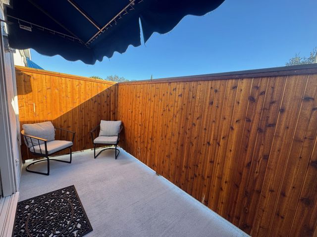 2701 Bellefontaine Street A26, Houston, TX 77025