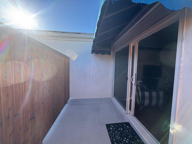 2701 Bellefontaine Street A26, Houston, TX 77025