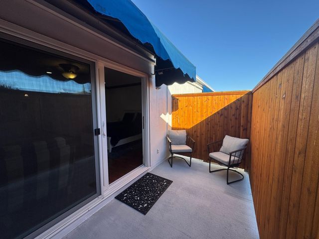 2701 Bellefontaine Street A26, Houston, TX 77025