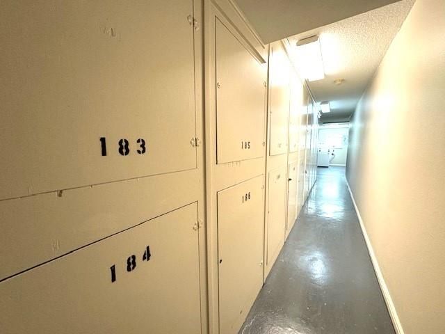 2701 Bellefontaine Street A26, Houston, TX 77025