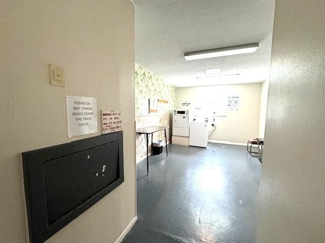 2701 Bellefontaine Street A26, Houston, TX 77025