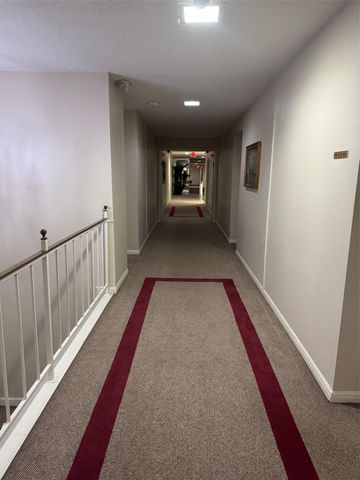 2701 Bellefontaine Street A26, Houston, TX 77025