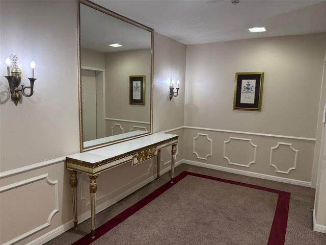 2701 Bellefontaine Street A26, Houston, TX 77025