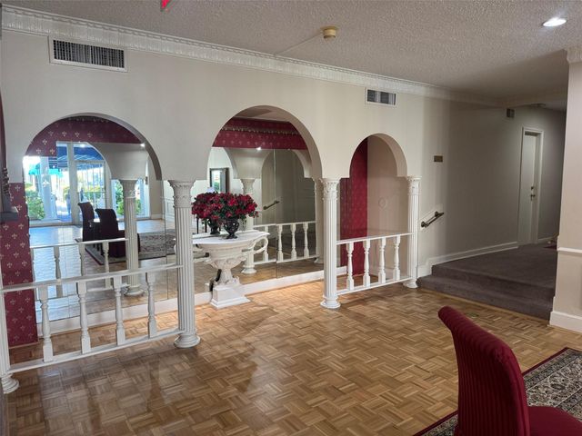 2701 Bellefontaine Street A26, Houston, TX 77025