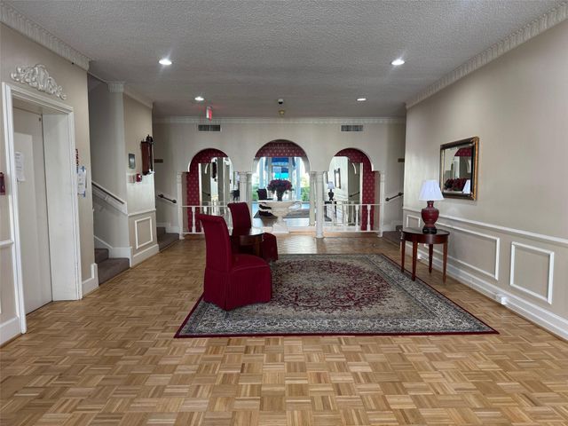 2701 Bellefontaine Street A26, Houston, TX 77025