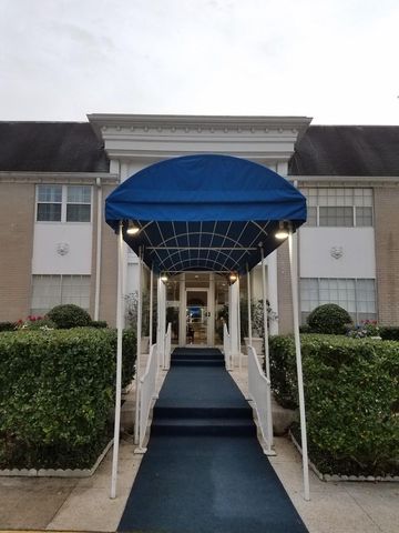 2701 Bellefontaine Street A26, Houston, TX 77025