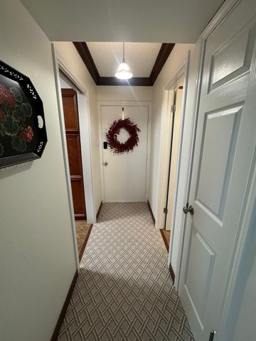 2701 Bellefontaine Street A26, Houston, TX 77025