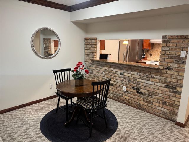 2701 Bellefontaine Street A26, Houston, TX 77025