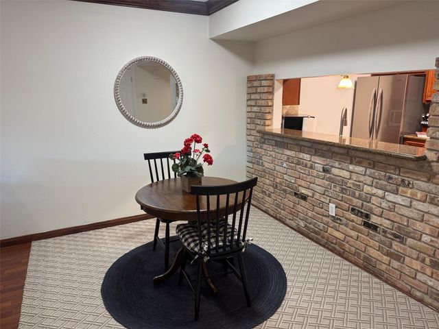 2701 Bellefontaine Street A26, Houston, TX 77025