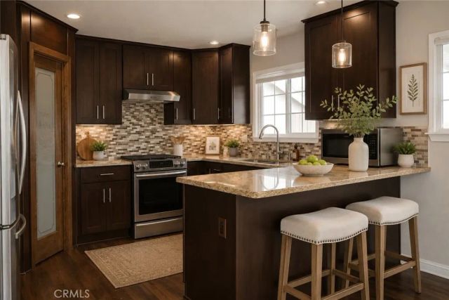 1837 E Granada ct, Ontario, CA 91764