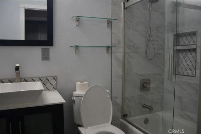 1837 E Granada ct, Ontario, CA 91764