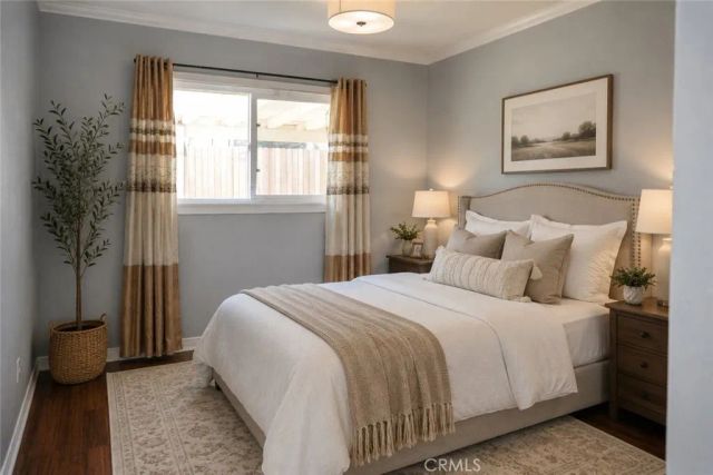 1837 E Granada ct, Ontario, CA 91764