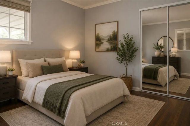 1837 E Granada ct, Ontario, CA 91764