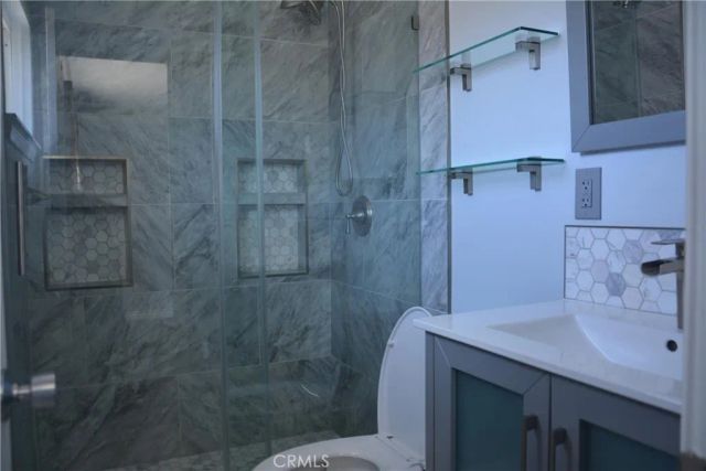 1837 E Granada ct, Ontario, CA 91764