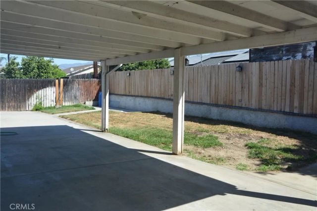 1837 E Granada ct, Ontario, CA 91764