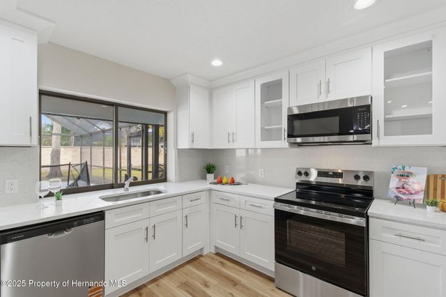 916 River Rapids Avenue, Brandon, FL 33511