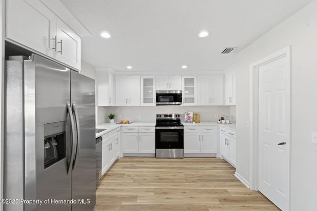 916 River Rapids Avenue, Brandon, FL 33511