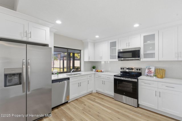 916 River Rapids Avenue, Brandon, FL 33511