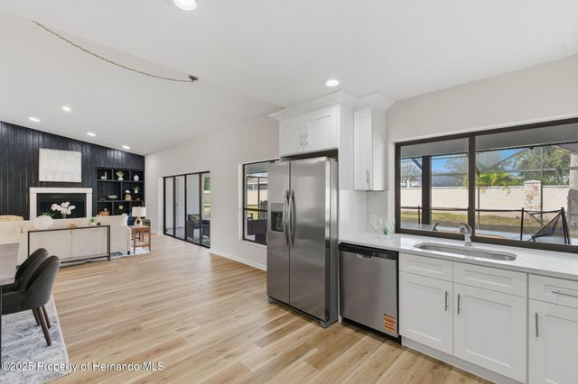 916 River Rapids Avenue, Brandon, FL 33511