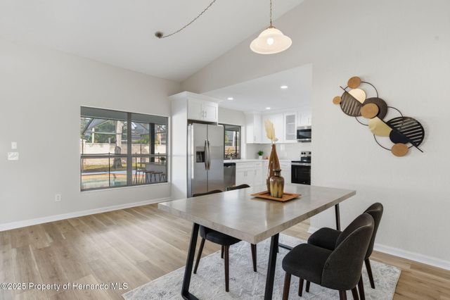 916 River Rapids Avenue, Brandon, FL 33511