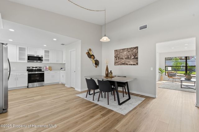 916 River Rapids Avenue, Brandon, FL 33511