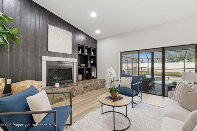 916 River Rapids Avenue, Brandon, FL 33511