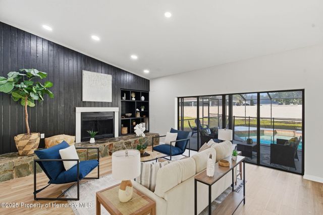 916 River Rapids Avenue, Brandon, FL 33511