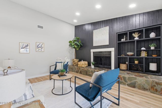 916 River Rapids Avenue, Brandon, FL 33511