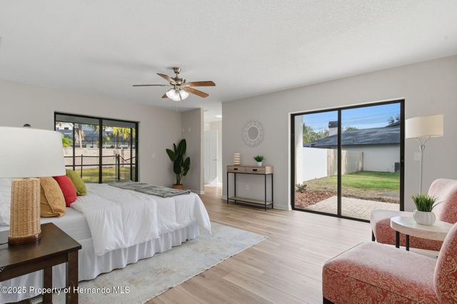 916 River Rapids Avenue, Brandon, FL 33511