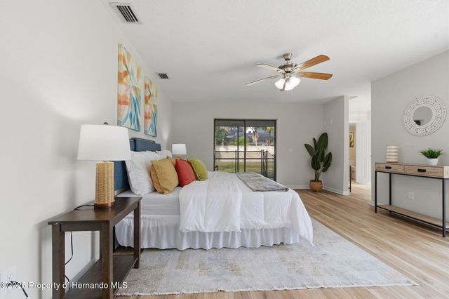 916 River Rapids Avenue, Brandon, FL 33511