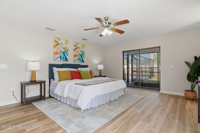 916 River Rapids Avenue, Brandon, FL 33511