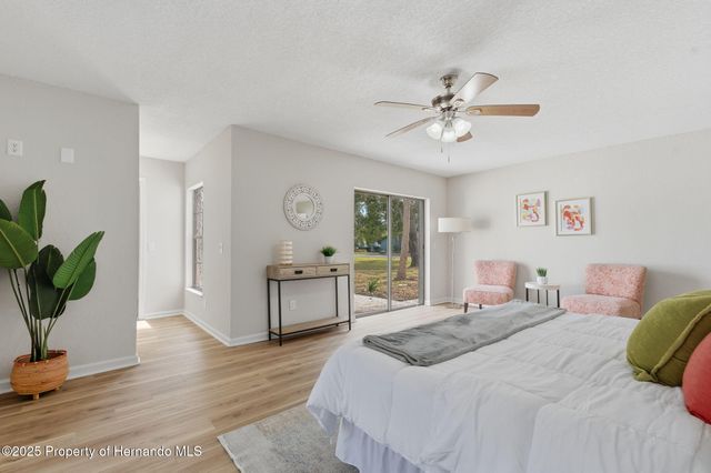 916 River Rapids Avenue, Brandon, FL 33511