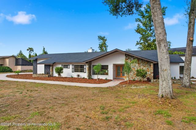 916 River Rapids Avenue, Brandon, FL 33511