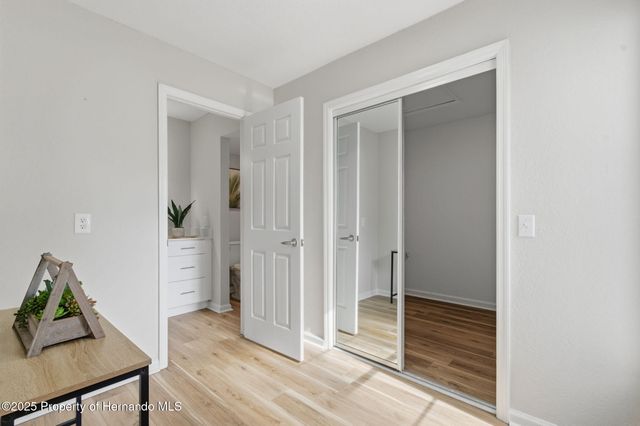 916 River Rapids Avenue, Brandon, FL 33511