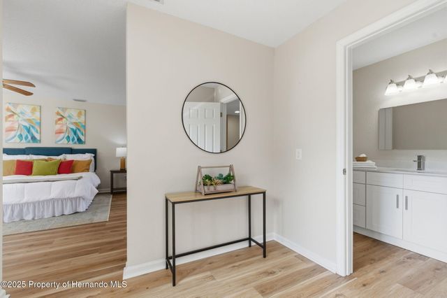 916 River Rapids Avenue, Brandon, FL 33511