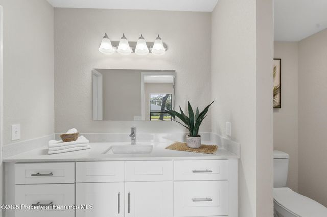 916 River Rapids Avenue, Brandon, FL 33511