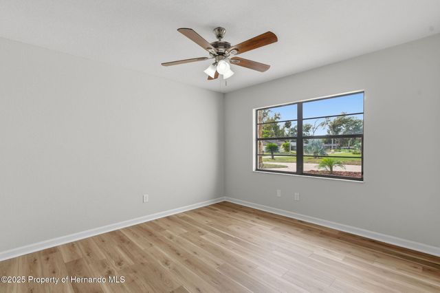 916 River Rapids Avenue, Brandon, FL 33511