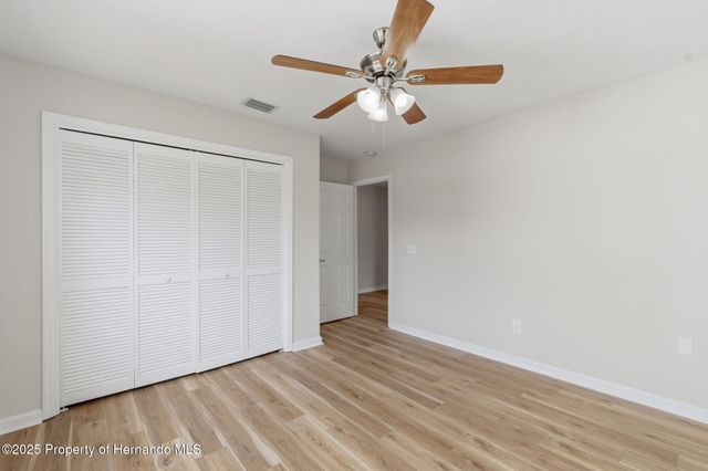 916 River Rapids Avenue, Brandon, FL 33511